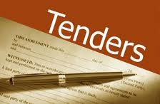 Tenders and Advertisements